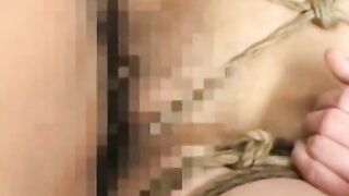 Hot MILF Teacher Fucks Her Student In Classroom - POV