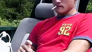 Twink Anal Adventure - Raw Ass-Fucking Action with Hot Twunks