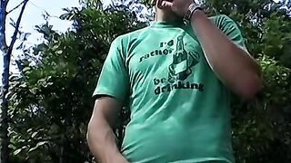 Twink Anal Adventure - Raw Ass-Fucking Action with Hot Twunks