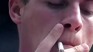 Twink Anal Adventure - Raw Ass-Fucking Action with Hot Twunks