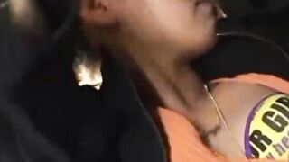 Hot MILF Teacher Fucks Her Student In Classroom - college girl Roleplay