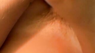KaydanDaniels - Long Session Strokin' & Jerk-Off Encouragement