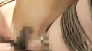 Teen MILF #1 - Hot Blonde Babe Fucked Hard By Stepbrother's Friend