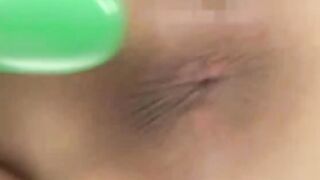 Teen MILF #1 - Hot Blonde Babe Fucked Hard By Stepbrother's Friend