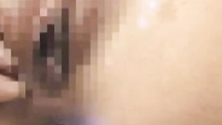 Teen MILF #1 - Hot Blonde Babe Fucked Hard By Stepbrother's Friend