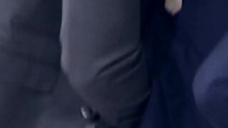 Boss's Big Dick Discipline - Office Slut Gets Fucked Hard By Boss