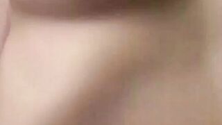 Hot Milf Rides A Huge Dick In The Shower - Japanese Role Play