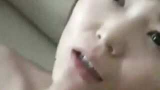 Intruder in Someone Else's House - Creepy Japanese Roleplay