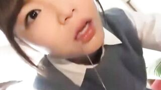 Intruder in Someone Else's House - Creepy Japanese Roleplay