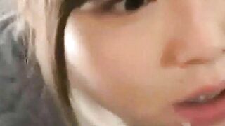 Intruder in Someone Else's House - Creepy Japanese Roleplay