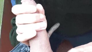 Piercinged Twinks Hot Glued Face - Latinos Fucked Raw in Threesome