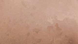 Piercinged Twinks Hot Glued Face - Latinos Fucked Raw in Threesome