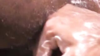 Fist Frenzy - Threesome Anal Adventure with Older Men