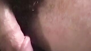 Grandpa's Small Tool - Solo Masturbation