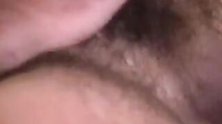 Grandpa's Small Tool - Solo Masturbation