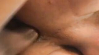 Raw & Rimming - Twinks Fucked Hard Until Explosive Orgasm