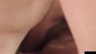 Daddies Share Their Hole With Young Twink - Daddy's Boy #2