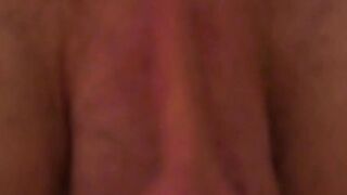 Foot Fetish - Hot Couple Sucking And Fucking Each Other's Feet In POV Style