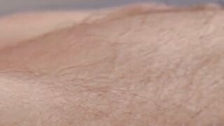 Twinks Bareback Threesome - Raw Anal Action with Big Dick Twins
