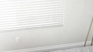 Family Porn Site" presents Rimjob & Blowjob with HOT Guy Next Door Justin Stone!