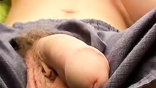 Twinks Unleashed - Hot Young Guys Fucking Hard