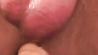 Rugged Stud's Ass-Play Adventure" or "Toy Play With Hunk Guy