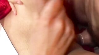 Twink Anal Paradise #2", "#anal-sex" , "@otbxxx.com/twinthexx" , "Anal Sex with Twins in Passionate Romance Scenario