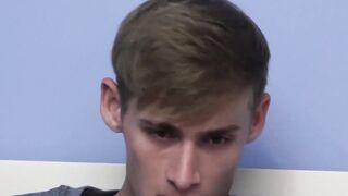 3way Raw Action! Older Man Joins Stepson's Threesome For A Wild Ride