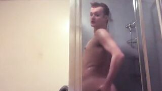 Boy Desires Ass Play with Hunk Jed Munroe" or "Jed_Munroe\_AssPlay - Boysdesire.com