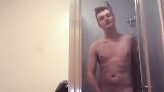 Boy Desires Ass Play with Hunk Jed Munroe" or "Jed_Munroe\_AssPlay - Boysdesire.com