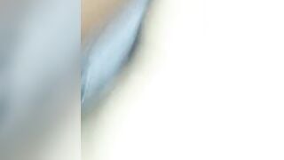 Ebony Goddess Fucks White Guy - Black Girl Interracial Sex