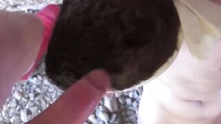 Threeway Thrillride For Twinks With Big Dicks And A Huge Load Of cum! (Boy-desire)