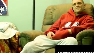 Daddy's Girl Gagged & Fucked Hard By Black Monster Dick - PornPros