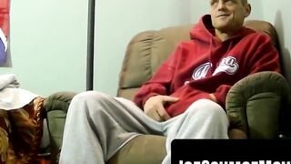 Daddy's Girl Gagged & Fucked Hard By Black Monster Dick - PornPros