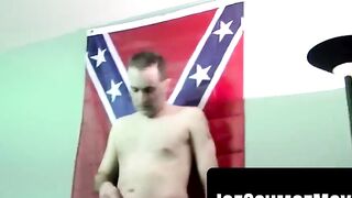 Black Anacondas Raw - Big Black Dick Pounding White Ass