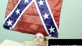 Black Anacondas Raw - Big Black Dick Pounding White Ass