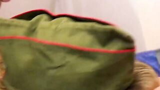 Raw & Uncut Anal Play Between Hot Young Guys