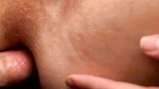 Raw & Uncut Anal Play Between Hot Young Guys