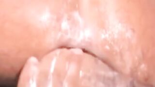 Fist Frenzy - Anal Gangbangers with Older Men