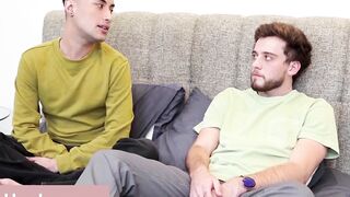 Teen Ass-Tacular - Teens with Perfect Smooth Assholes