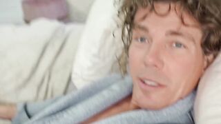 Lucia Mendes' Cheating Heart - A Hungry Guy Fucks Her Hard
