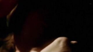 Hot Twinks - Scene 1 - Two Hunks Fucked Hard By The Pool