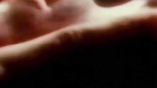 Hungry For Each Other - Scene #1 (Jack & Johnny)
