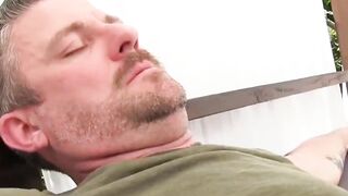 Expert Blowjob Artisan - Top-Notch Oral Service From A Pro