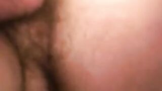 Amateur Hunk Jerks Off Massive Load For The Cameras