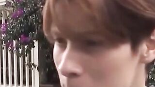 Twinks' Intense Anal Adventure - Hot Twunks Fuck Hard And Raw
