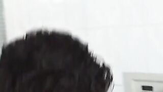 Twink Ass-Fucking Party - Hot Twunks Fuck Hard And Raw