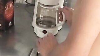 Twink Ass-Fucking Party - Hot Twunks Fuck Hard And Raw