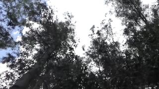 Bareback Twink Threesome - Raw Ass-Fucking Action with Older Guy