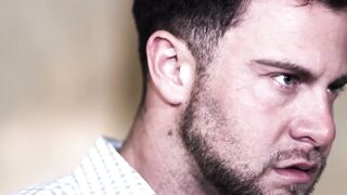 Sex Addiction Confessions - Hot Therapist Fucks Her Patient